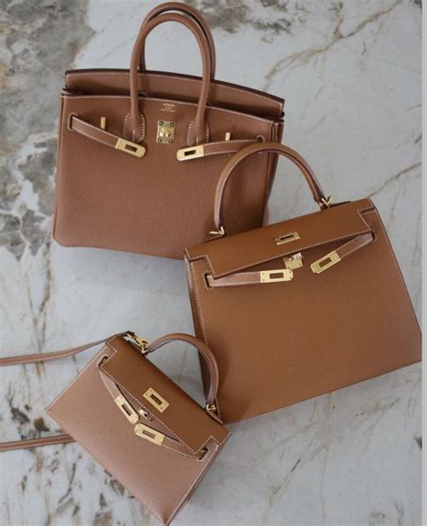 hardest hermes bags to get|hermes bags as investment.